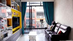 Woodhaven (D25), Condominium #603989531